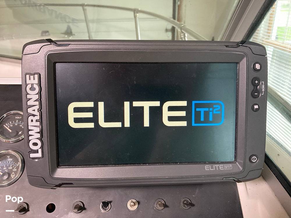 Slide: The Image of Grady-White Tournament 197 1986 - 15429096