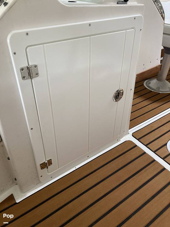 Slide: The Image of Grady-White Tournament 197 1986 - 15429103