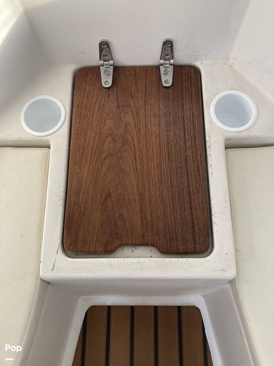 Slide: The Image of Grady-White Tournament 197 1986 - 15429116