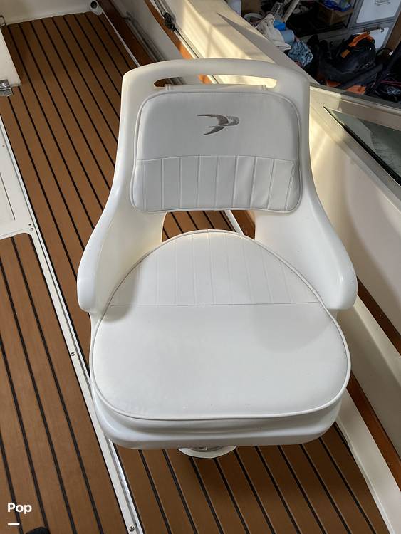 Slide: The Image of Grady-White Tournament 197 1986 - 15429119