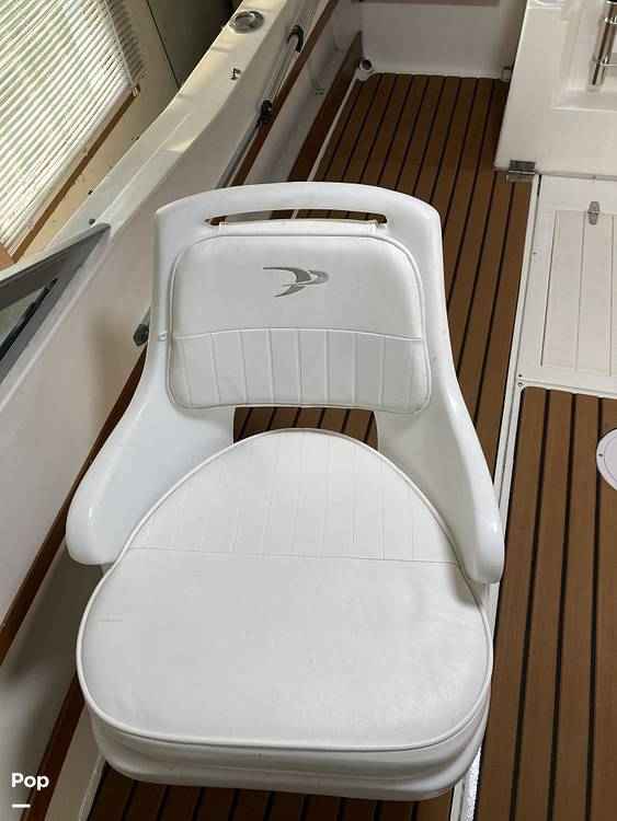 Slide: The Image of Grady-White Tournament 197 1986 - 15429120