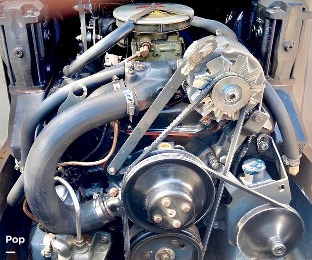 Slide: The Image of Grady-White Tournament 197 1986 - 15429124