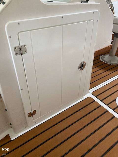 Slide: The Image of Grady-White Tournament 197 1986 - 15457294