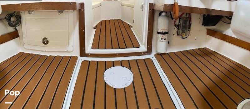 Slide: The Image of Grady-White Tournament 197 1986 - 15457295