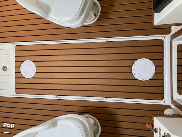 Slide: The Image of Grady-White Tournament 197 1986 - 15457296