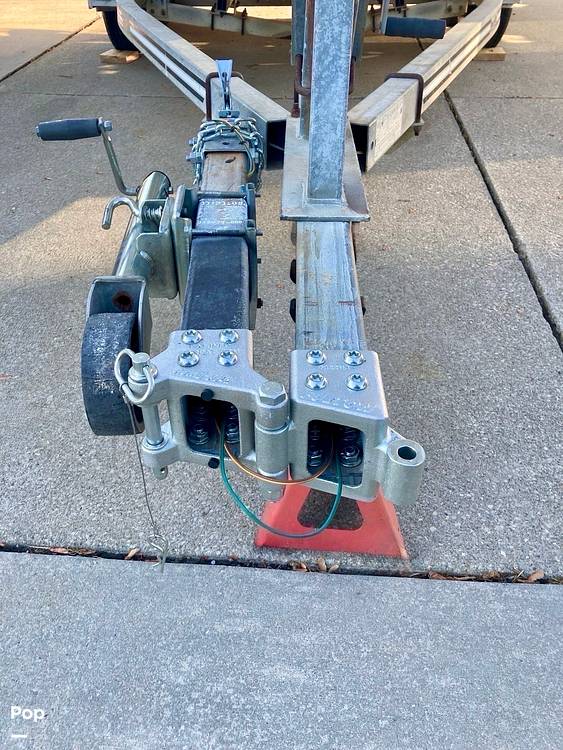 Slide: The Image of Grady-White Tournament 197 1986 - 15479950