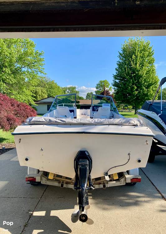 Slide: The Image of Grady-White Tournament 197 1986 - 15479956