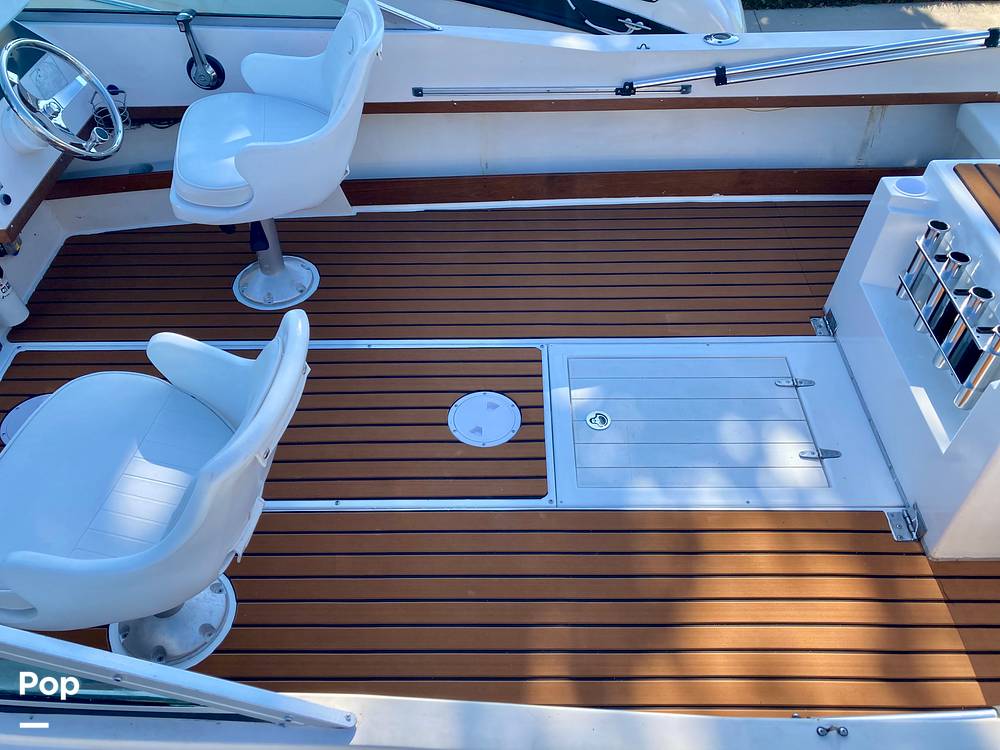 Slide: The Image of Grady-White Tournament 197 1986 - 15479957