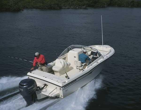 Slide: The Image of Manufacturer Provided Image - 1