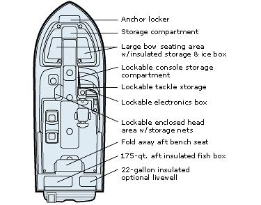 Slide: The Image of Manufacturer Provided Image - 9
