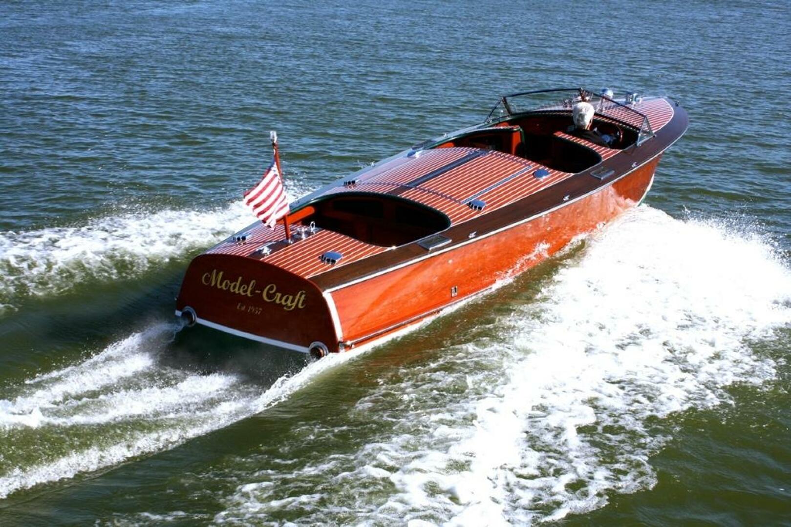 Slide: The Image of Grand 27 Triple Cockpit 2013 - 4967363