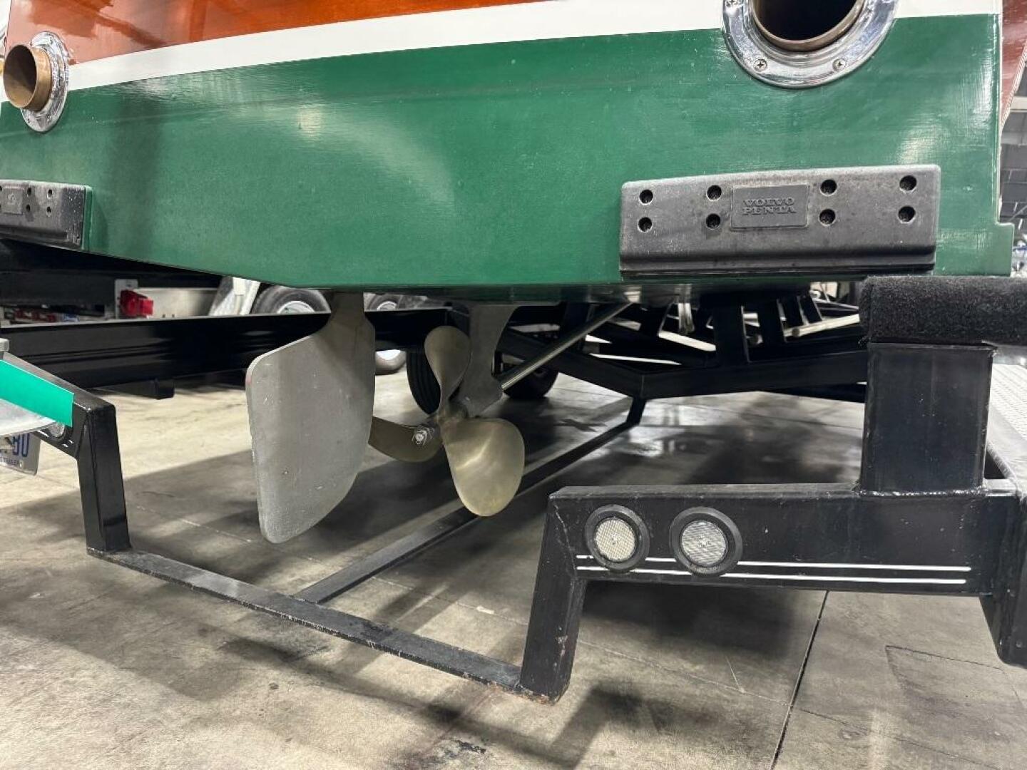 Slide: The Image of Grand 27 Triple Cockpit 2013 - 4967373