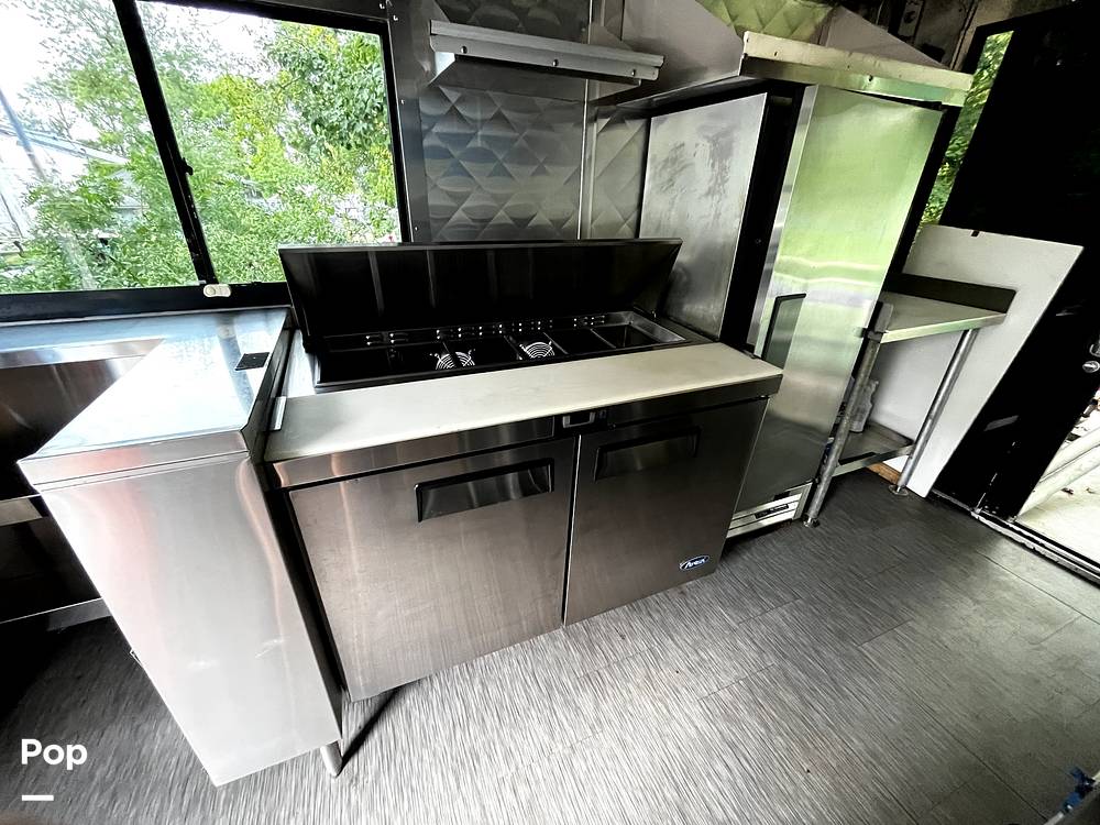 Slide: The Image of Grand 32 Food Service Restaurant 2015 - 18
