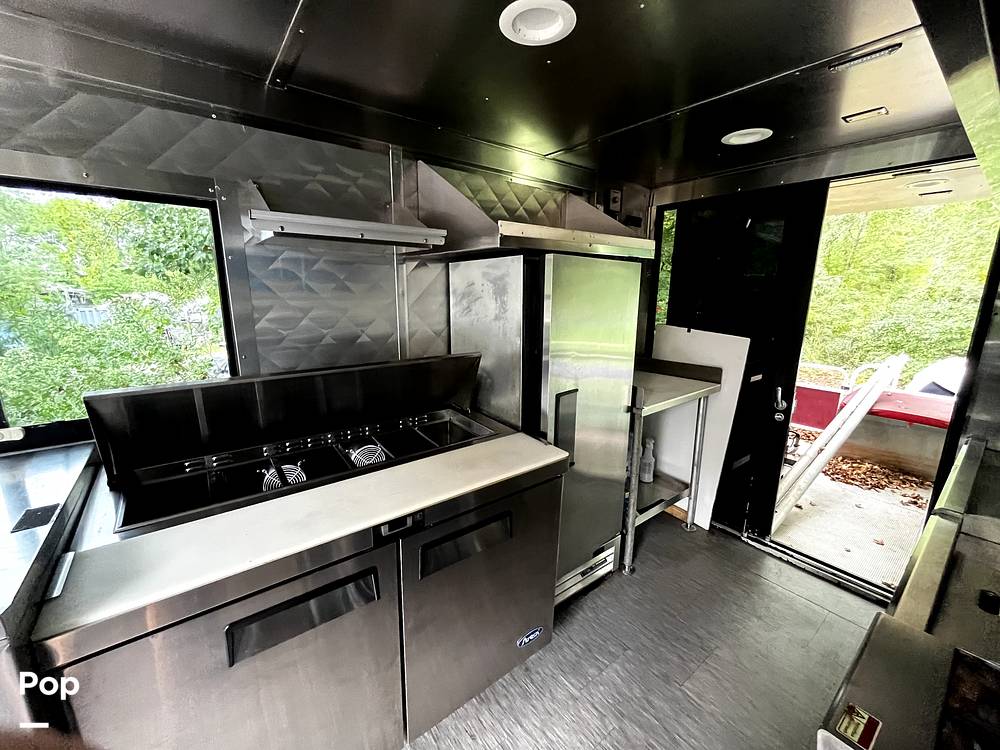Slide: The Image of Grand 32 Food Service Restaurant 2015 - 19