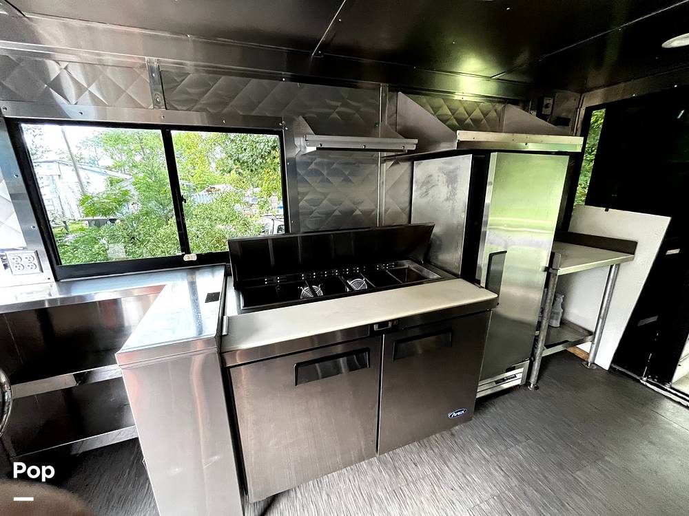 Slide: The Image of Grand 32 Food Service Restaurant 2015 - 20