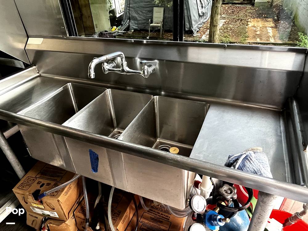 Slide: The Image of Grand 32 Food Service Restaurant 2015 - 23