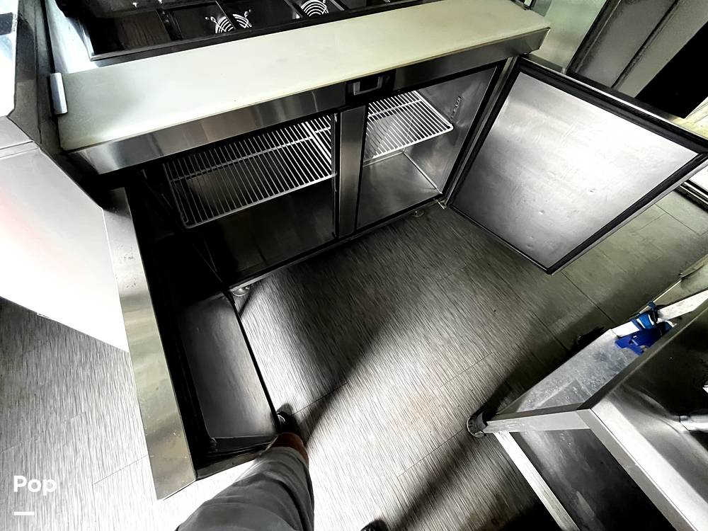 Slide: The Image of Grand 32 Food Service Restaurant 2015 - 26