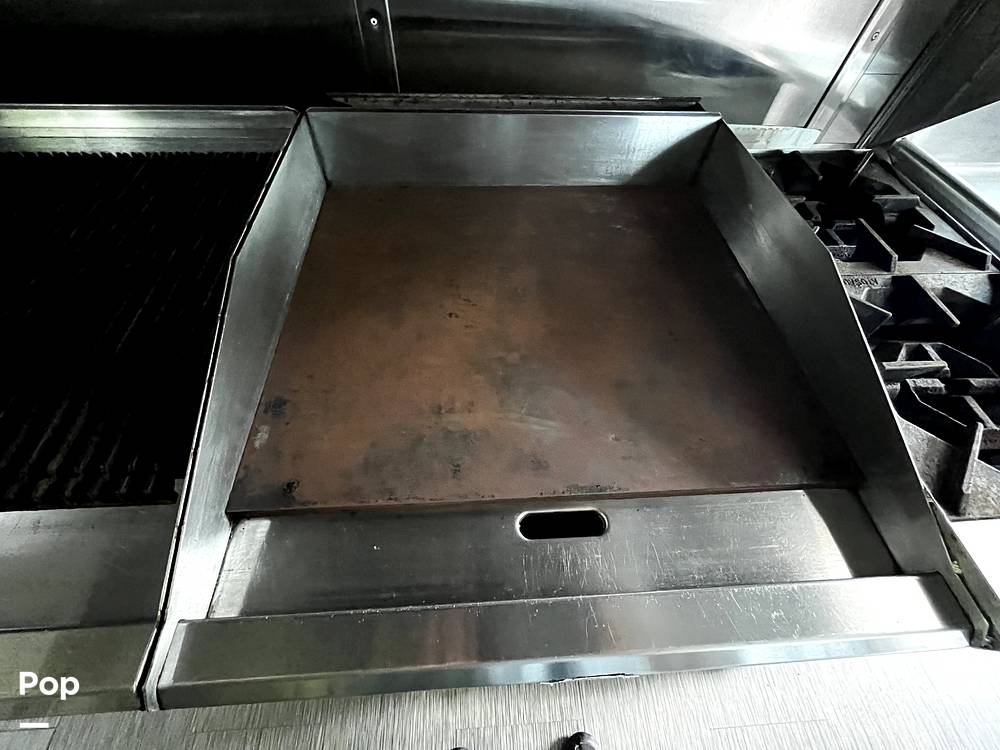 Slide: The Image of Grand 32 Food Service Restaurant 2015 - 30