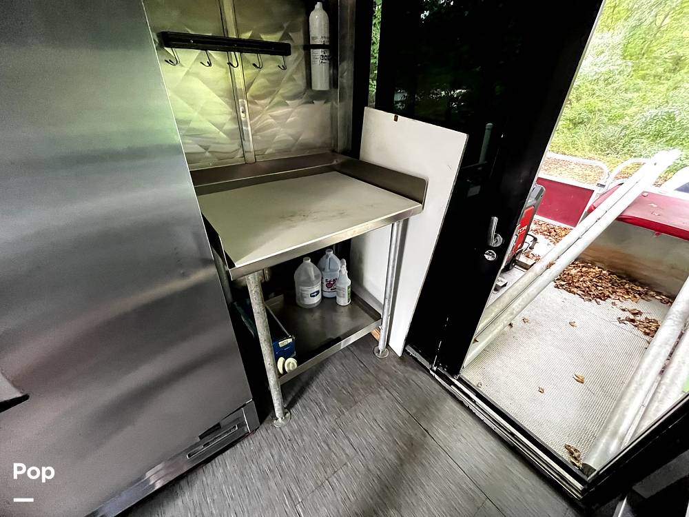 Slide: The Image of Grand 32 Food Service Restaurant 2015 - 34