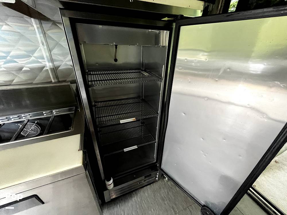 Slide: The Image of Grand 32 Food Service Restaurant 2015 - 36