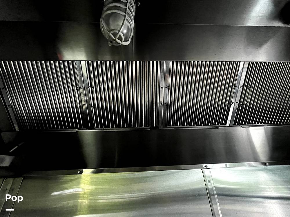 Slide: The Image of Grand 32 Food Service Restaurant 2015 - 38