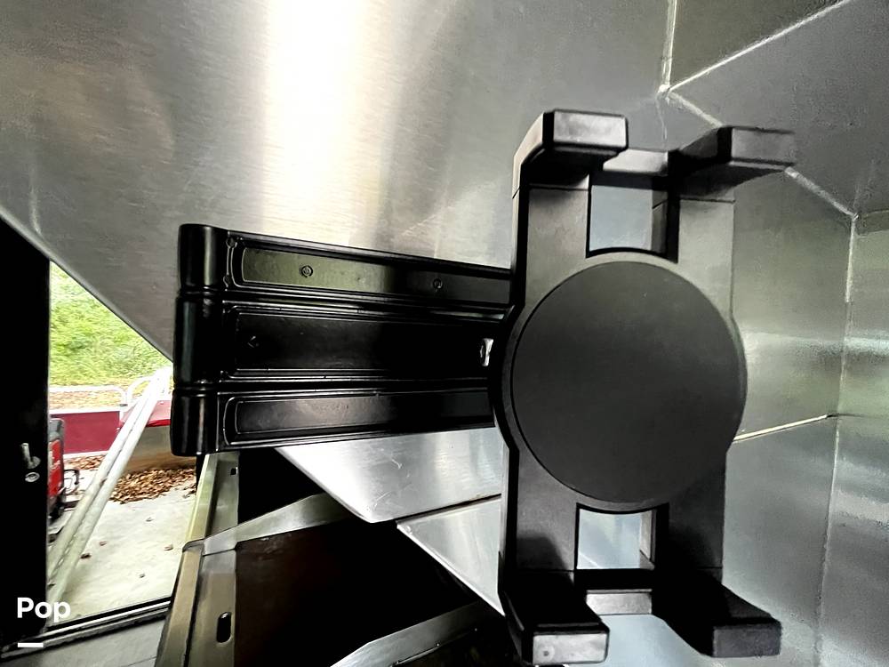 Slide: The Image of Grand 32 Food Service Restaurant 2015 - 40