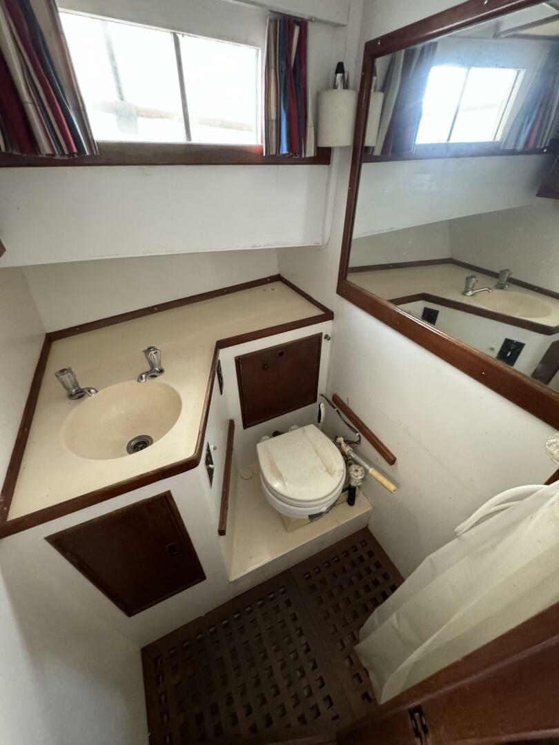 Slide: The Image of Head - 4345922