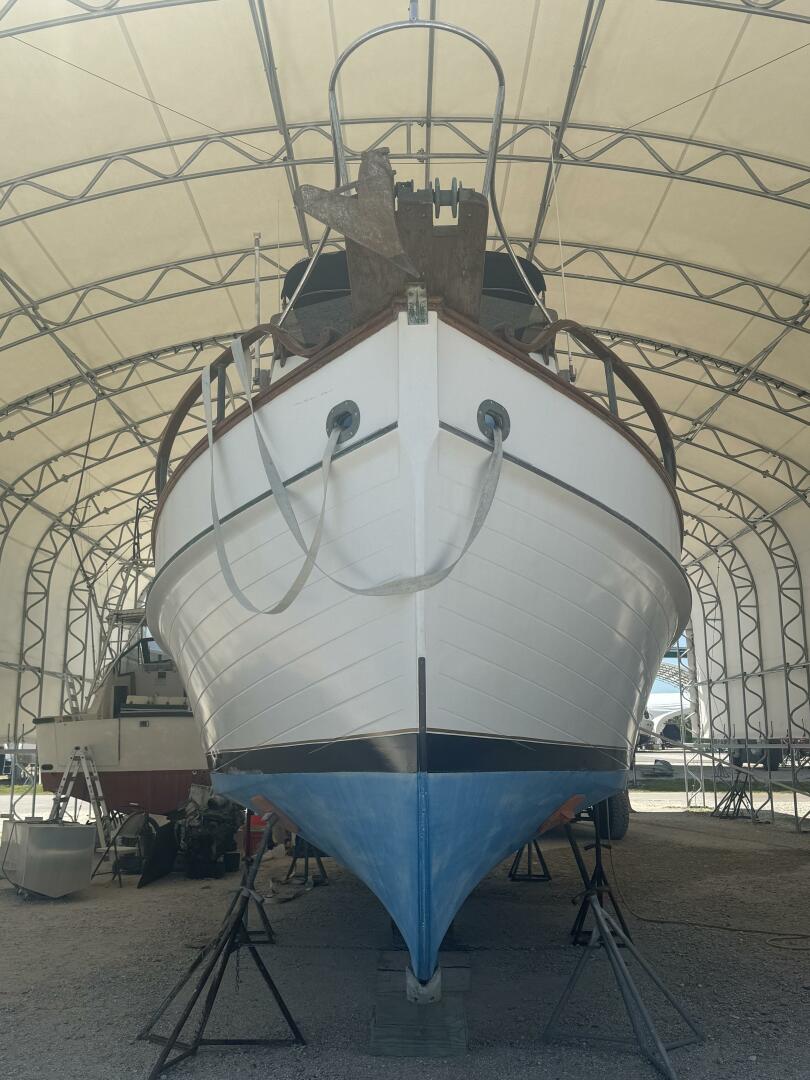 Slide: The Image of Bow - 4345932