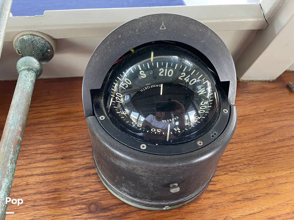 Slide: The Image of Grand Banks 36 1969 - 15656663