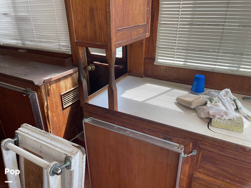 Slide: The Image of Galley - 12760423