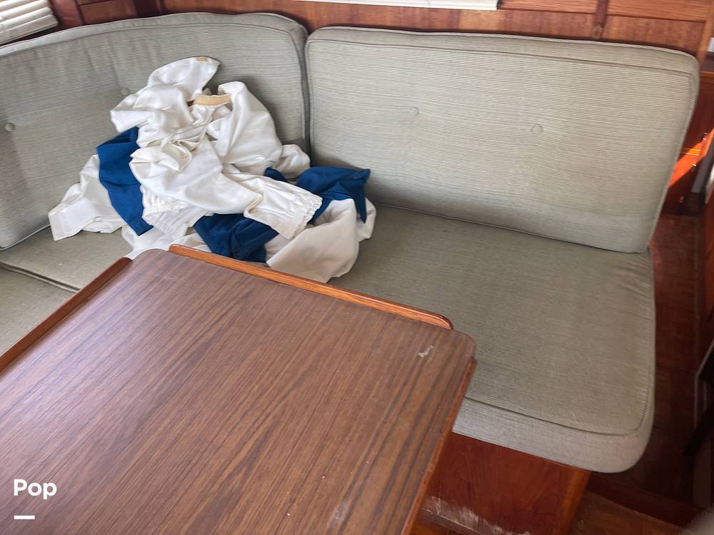 Slide: The Image of Settee/dinette - 12760445