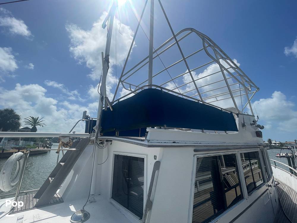 Slide: The Image of Upper Deck - 12760081