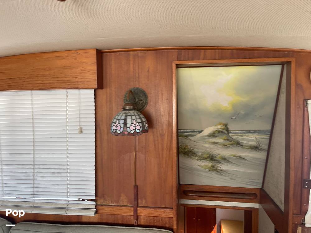 Slide: The Image of Interior Lighting - 12760452