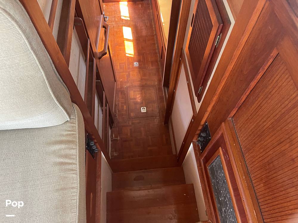 Slide: The Image of Aft Cabin - 12760453