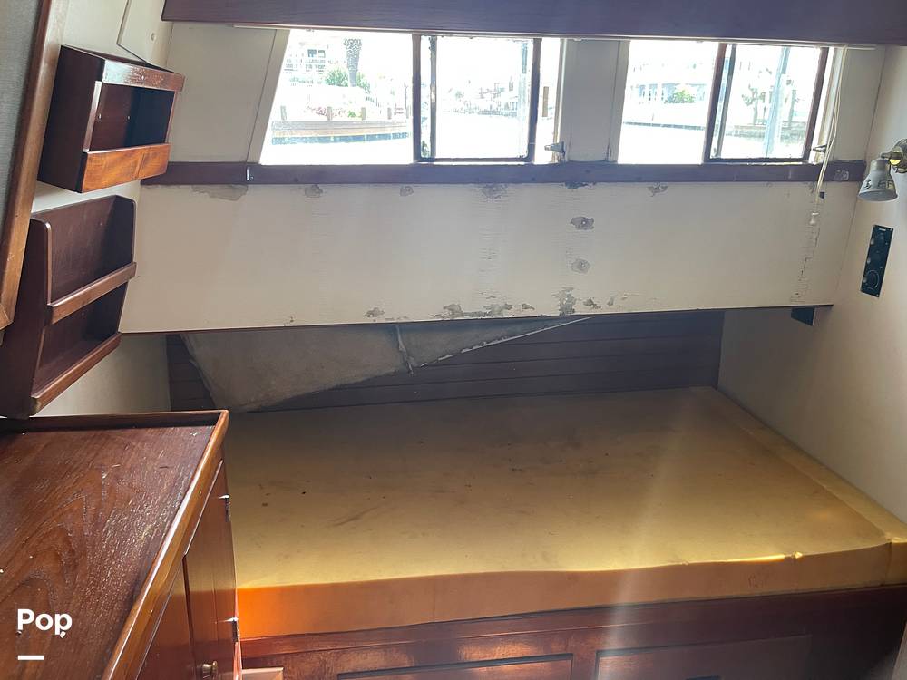 Slide: The Image of Aft Cabin - 12760530