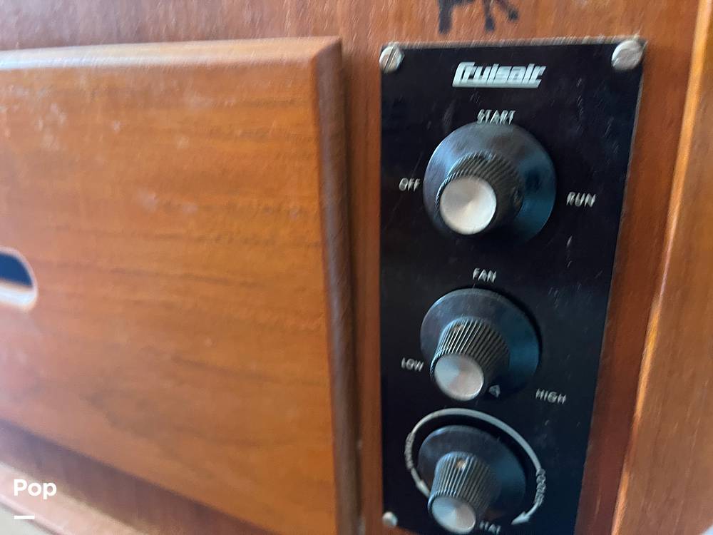Slide: The Image of AC Controls - 12760799