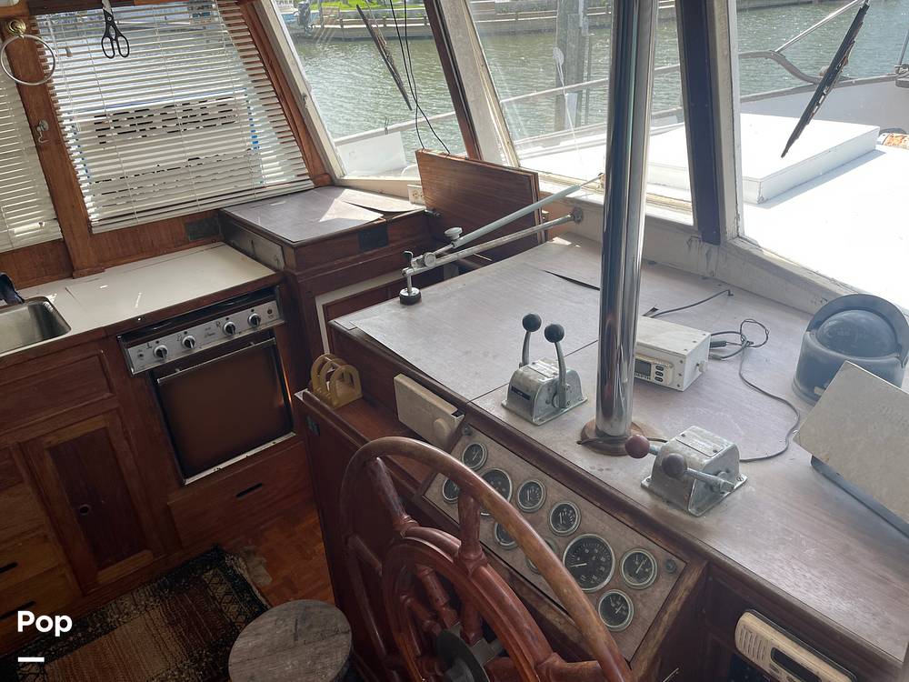 Slide: The Image of Helm/galley - 12760287
