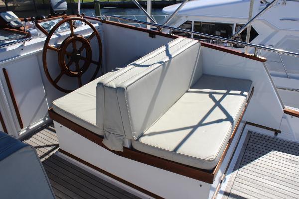 Slide: The Image of Upper Helm/Helm Seating - 20