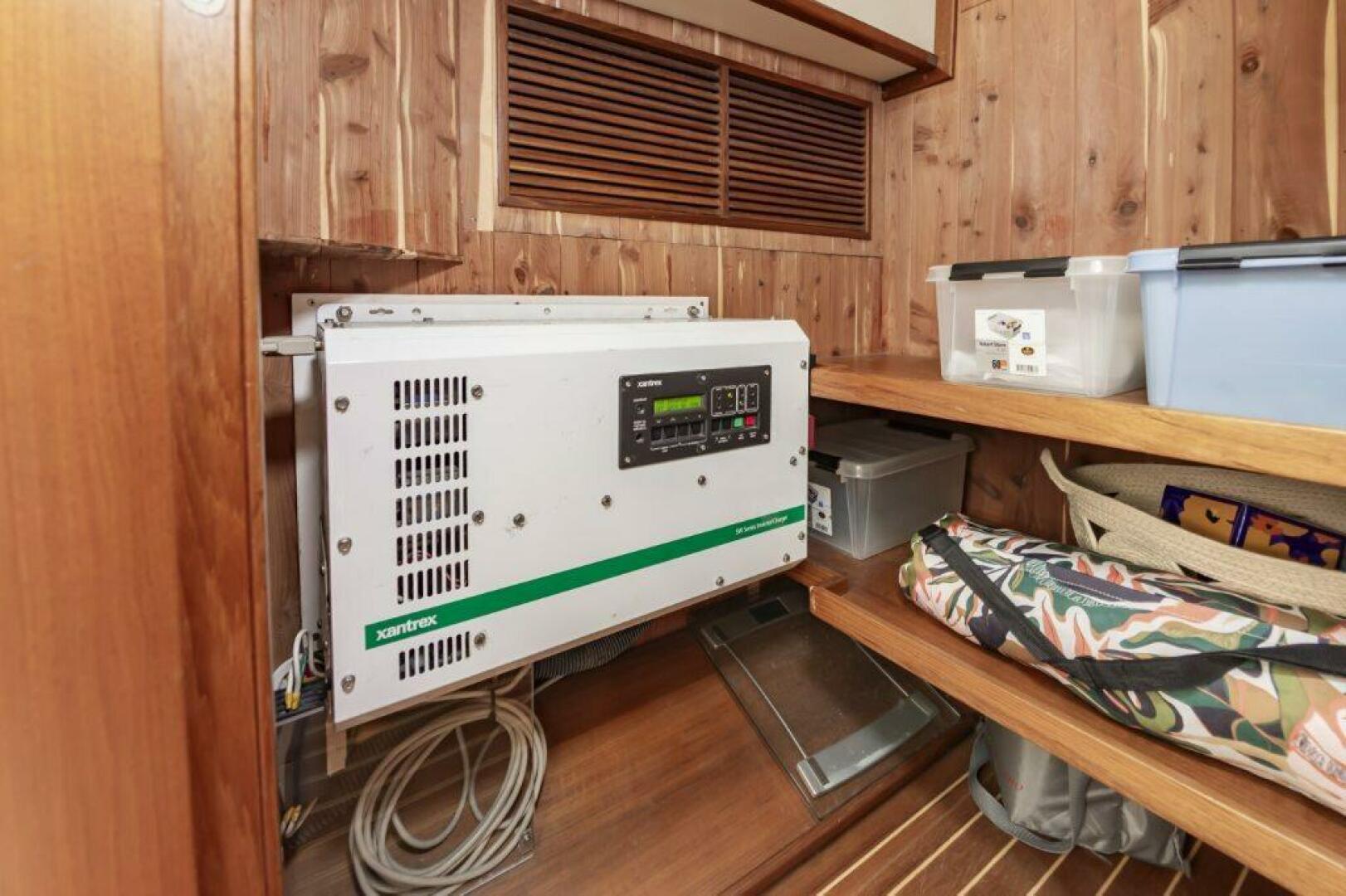 Slide: The Image of Abb31508 2ec9 4415 B3ed D9ef4f5ded64 - 5523614