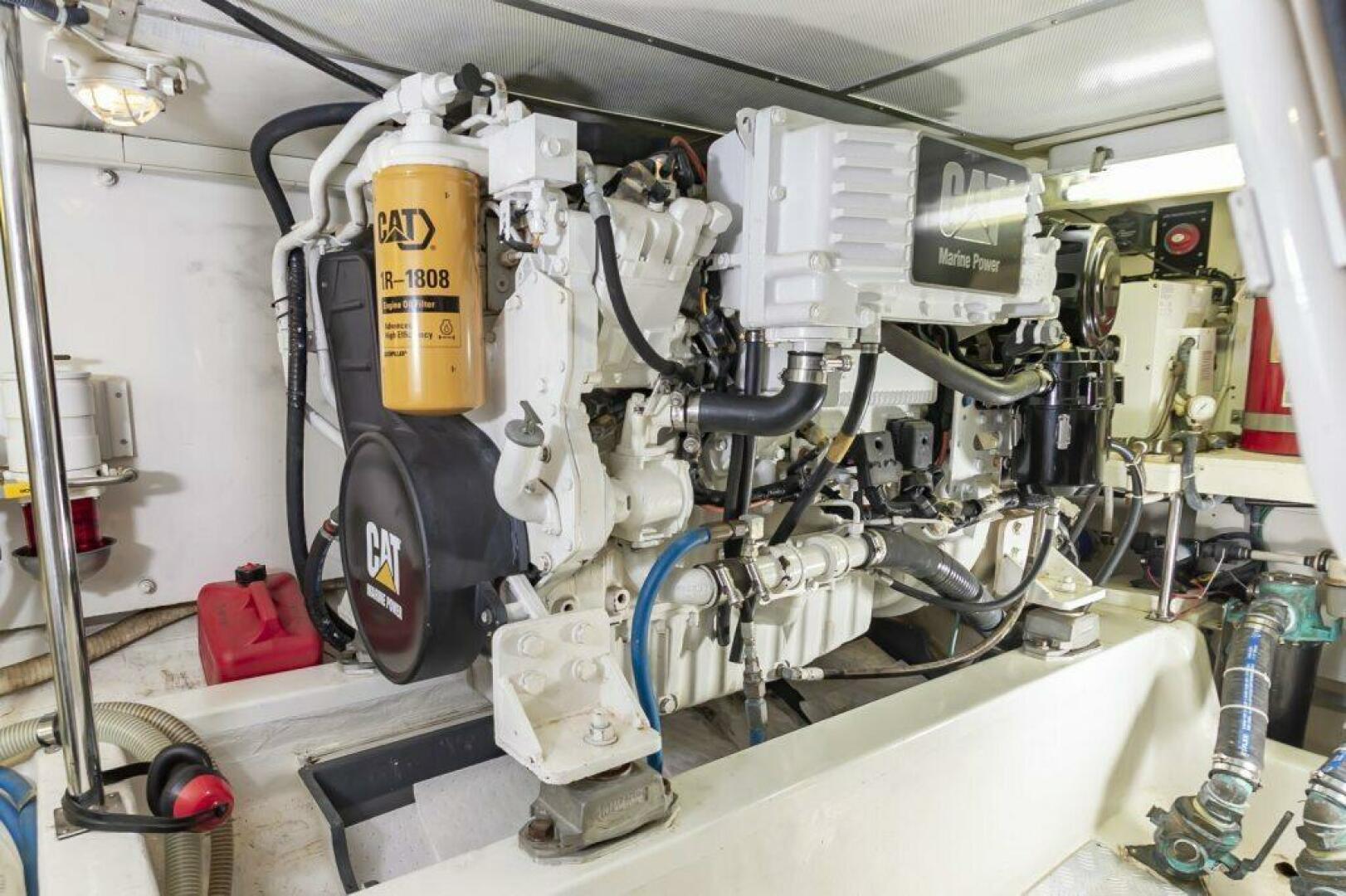 Slide: The Image of 84944abb Ce76 48aa B5ca 8a37b1038896 - 5523636