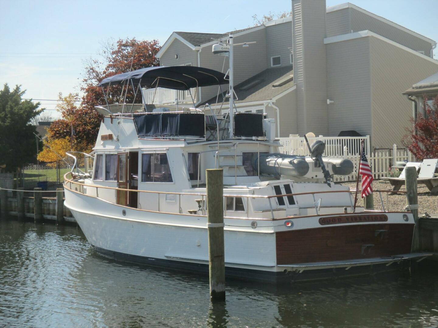 Slide: The Image of Port Side Aft - 4767211