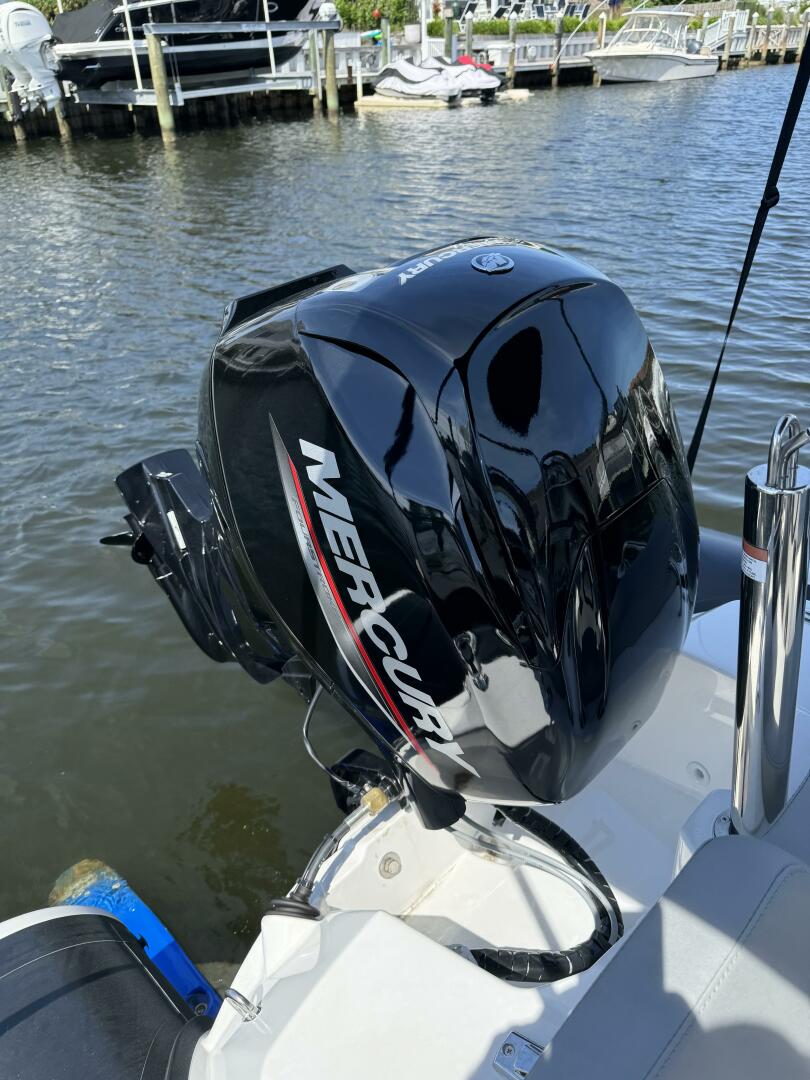 Slide: The Image of Grand Inflatables Gold 380 2023 - 4918756