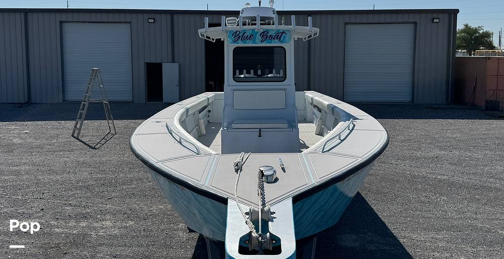 Slide: The Image of Gravois 34 2003 - 15372137