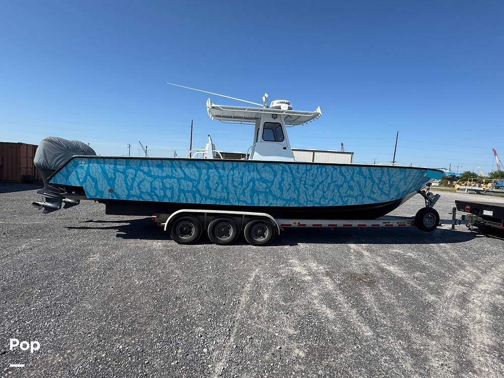 Slide: The Image of Gravois 34 2003 - 15372160