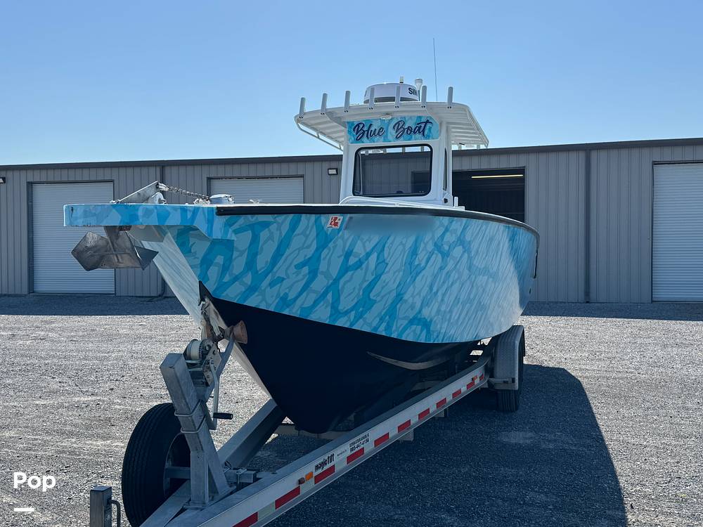 Slide: The Image of Gravois 34 2003 - 15379486