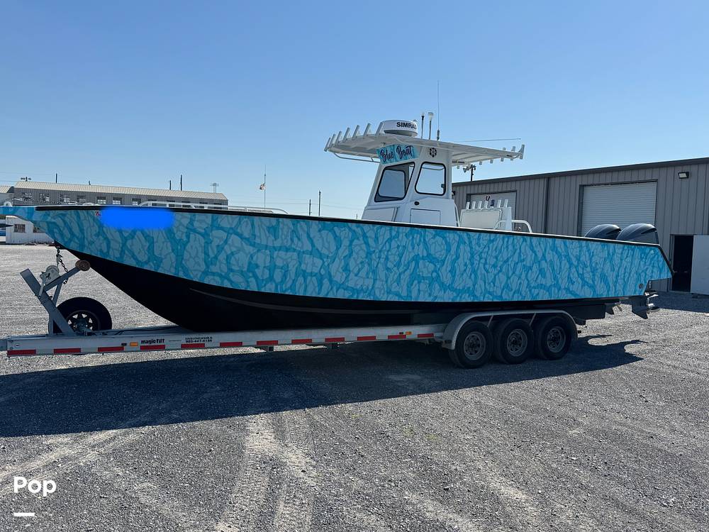 Slide: The Image of Gravois 34 2003 - 15379487