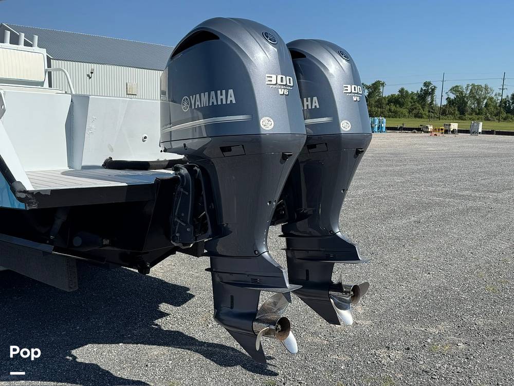 Slide: The Image of Gravois 34 2003 - 15379490