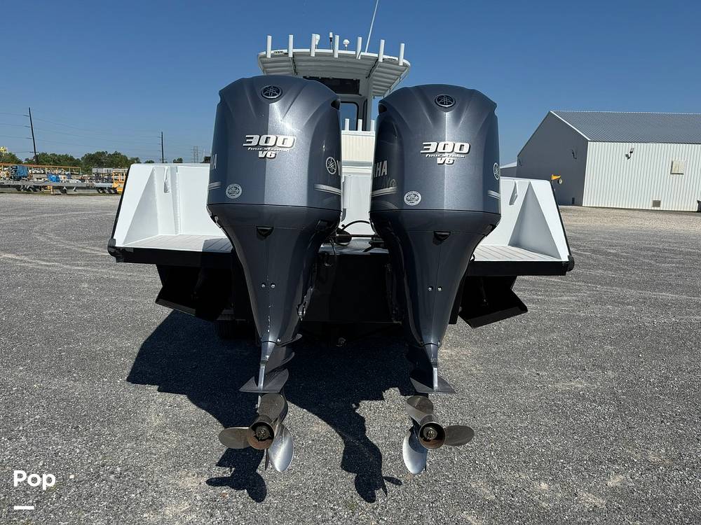 Slide: The Image of Gravois 34 2003 - 15379491