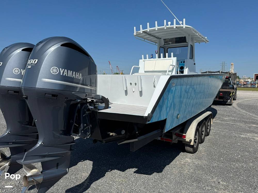 Slide: The Image of Gravois 34 2003 - 15379492