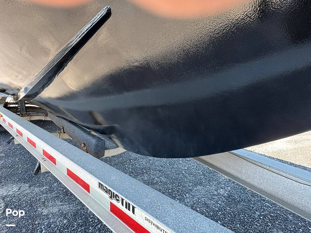 Slide: The Image of Gravois 34 2003 - 15379495